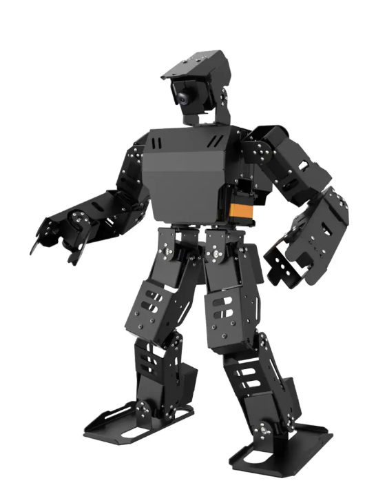 Humanoid Robot Kit
