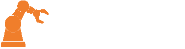 Robriks