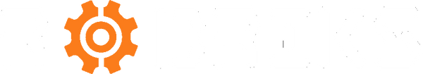 Robriks